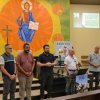 25.02.05.EstudoTextoBasedaCF2025_006