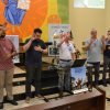 25.02.05.EstudoTextoBasedaCF2025_007
