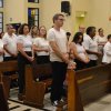 25.02.22.Missaeinvestidurademesc_002