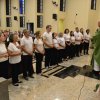 25.02.22.Missaeinvestidurademesc_013