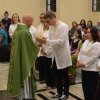 25.02.22.Missaeinvestidurademesc_016