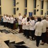 25.02.22.Missaeinvestidurademesc_028