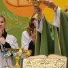 25.02.22.Missaeinvestidurademesc_032