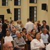 25.02.22.Missaeinvestidurademesc_034