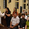25.02.22.Missaeinvestidurademesc_036