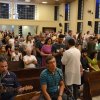 25.02.22.Missaeinvestidurademesc_037