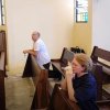 25.02.22.Teropelopapa_002
