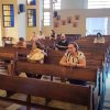 25.02.22.Teropelopapa_007