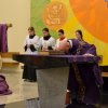 25.03.04.Missaquartafeiradecinzas_002
