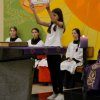 25.03.04.Missaquartafeiradecinzas_006