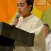 25.03.04.Missaquartafeiradecinzas_012