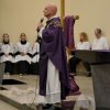 25.03.04.Missaquartafeiradecinzas_014
