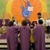 25.03.04.Missaquartafeiradecinzas_016