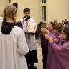 25.03.04.Missaquartafeiradecinzas_017