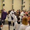 25.03.04.Missaquartafeiradecinzas_020