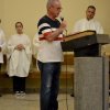 25.03.04.Missaquartafeiradecinzas_021