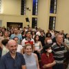 25.03.04.Missaquartafeiradecinzas_024