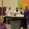 25.03.04.Missaquartafeiradecinzas_027