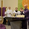 25.03.04.Missaquartafeiradecinzas_028