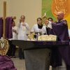 25.03.04.Missaquartafeiradecinzas_030
