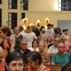 25.03.04.Missaquartafeiradecinzas_032
