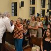 25.03.04.Missaquartafeiradecinzas_033