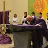 25.03.04.Missaquartafeiradecinzas_037