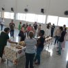 03.09.EncEspiritualidadeQuarsmal_Indulgencias_001