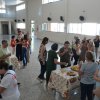03.09.EncEspiritualidadeQuarsmal_Indulgencias_002