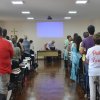 03.09.EncEspiritualidadeQuarsmal_Indulgencias_004