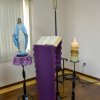 03.09.EncEspiritualidadeQuarsmal_Indulgencias_005