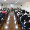 03.09.EncEspiritualidadeQuarsmal_Indulgencias_009
