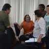 03.09.EncEspiritualidadeQuarsmal_Indulgencias_010
