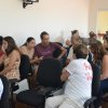 03.09.EncEspiritualidadeQuarsmal_Indulgencias_015