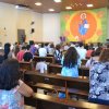 03.09.EncEspiritualidadeQuarsmal_Indulgencias_023