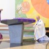 03.09.EncEspiritualidadeQuarsmal_Indulgencias_024