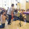 03.09.EncEspiritualidadeQuarsmal_Indulgencias_028