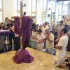 03.09.EncEspiritualidadeQuarsmal_Indulgencias_029