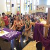 03.09.EncEspiritualidadeQuarsmal_Indulgencias_030