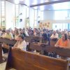 03.09.EncEspiritualidadeQuarsmal_Indulgencias_033