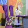 03.09.EncEspiritualidadeQuarsmal_Indulgencias_034