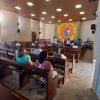 03.09.TercoPelasMulheres_003