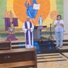 25.03.11.Teropelosenfermos_002