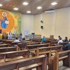 25.03.11.Teropelosenfermos_007