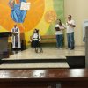 25.03.14.Entregapastrasequipesixecc_001