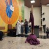 25.03.14.Entregapastrasequipesixecc_002