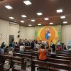 25.03.14.Entregapastrasequipesixecc_003