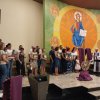 25.03.14.Entregapastrasequipesixecc_004