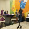 25.03.14.Entregapastrasequipesixecc_006