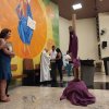25.03.14.Entregapastrasequipesixecc_011